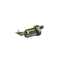 Load image into Gallery viewer, US-174L Standard Ignition Ignition Lock Cylinder Standard Ignition Canada