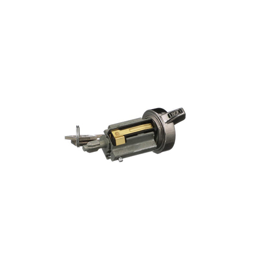 US-174L Standard Ignition Ignition Lock Cylinder Standard Ignition Canada