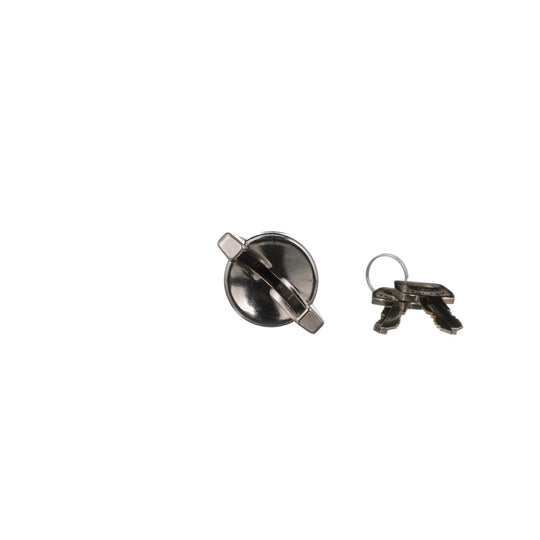 US-174L Standard Ignition Ignition Lock Cylinder Standard Ignition Canada