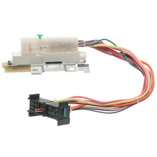 US-175 Ignition Switch Standard Ignition Canada