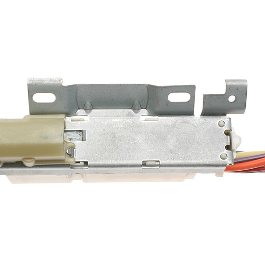 US-175 Ignition Switch Standard Ignition Canada