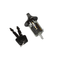 Load image into Gallery viewer, US-176L Standard Ignition Ignition Lock Cylinder Standard Ignition Canada
