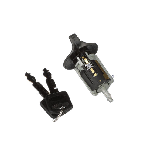 US-176L Standard Ignition Ignition Lock Cylinder Standard Ignition Canada