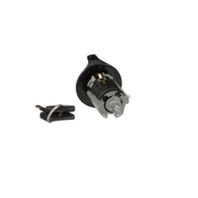 Load image into Gallery viewer, US-176L Standard Ignition Ignition Lock Cylinder Standard Ignition Canada