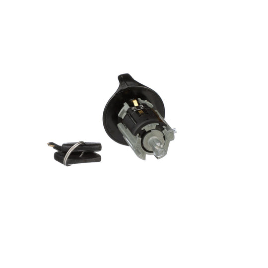US-176L Standard Ignition Ignition Lock Cylinder Standard Ignition Canada