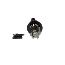 Load image into Gallery viewer, US-176L Standard Ignition Ignition Lock Cylinder Standard Ignition Canada