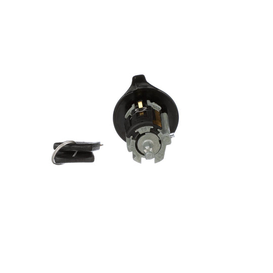 US-176L Standard Ignition Ignition Lock Cylinder Standard Ignition Canada