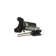 Load image into Gallery viewer, US-176L Standard Ignition Ignition Lock Cylinder Standard Ignition Canada