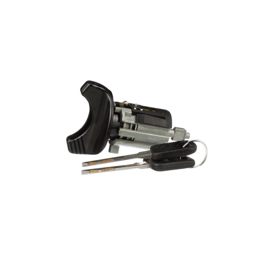 US-176L Standard Ignition Ignition Lock Cylinder Standard Ignition Canada
