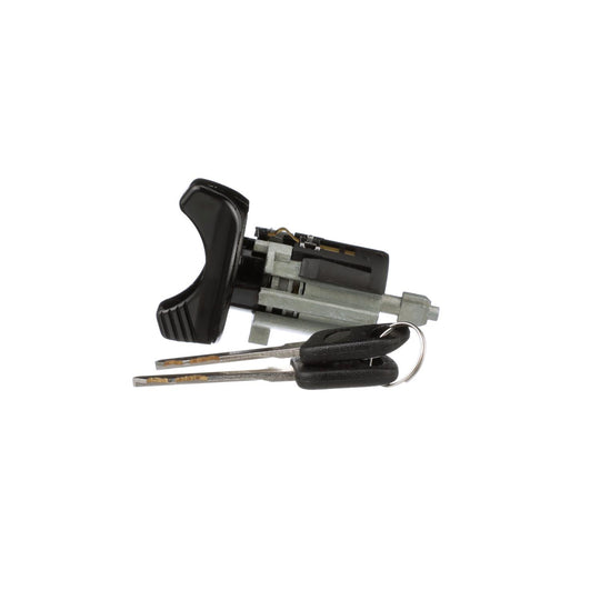 US-176L Standard Ignition Ignition Lock Cylinder Standard Ignition Canada