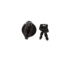 Load image into Gallery viewer, US-176L Standard Ignition Ignition Lock Cylinder Standard Ignition Canada