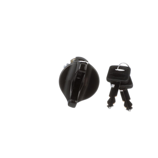US-176L Standard Ignition Ignition Lock Cylinder Standard Ignition Canada