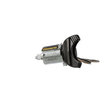 Load image into Gallery viewer, US-176L Standard Ignition Ignition Lock Cylinder Standard Ignition Canada