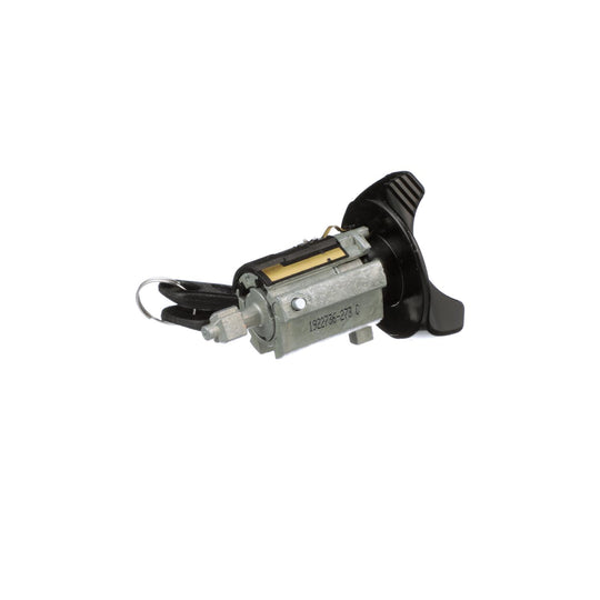 US-176L Standard Ignition Ignition Lock Cylinder Standard Ignition Canada