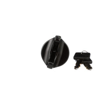 Load image into Gallery viewer, US-176L Standard Ignition Ignition Lock Cylinder Standard Ignition Canada