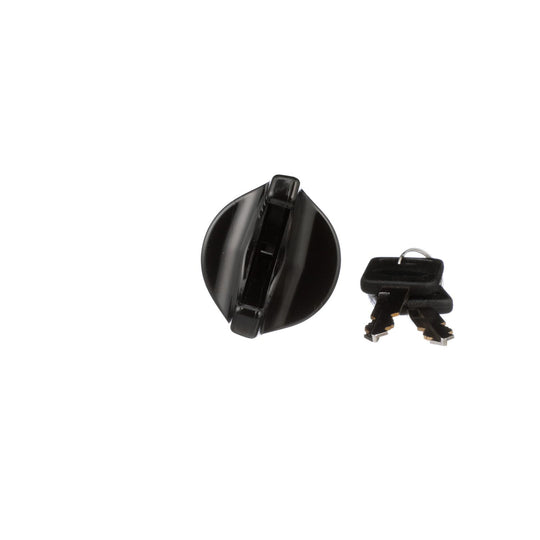 US-176L Standard Ignition Ignition Lock Cylinder Standard Ignition Canada
