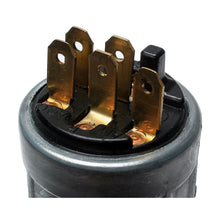 Load image into Gallery viewer, US-176 Ignition Lock Cylinder and Switch Standard Ignition Canada