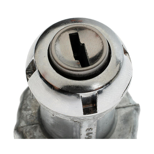 US-176 Ignition Lock Cylinder and Switch Standard Ignition Canada