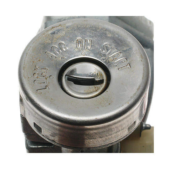 US-177 Ignition Lock Cylinder and Switch Standard Ignition Canada