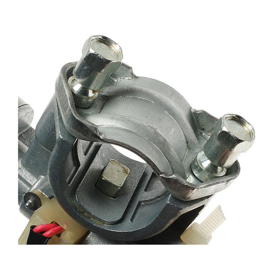 US-177 Ignition Lock Cylinder and Switch Standard Ignition Canada