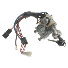 Load image into Gallery viewer, US-177 Ignition Lock Cylinder and Switch Standard Ignition Canada