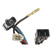 Load image into Gallery viewer, US-177 Ignition Lock Cylinder and Switch Standard Ignition Canada