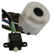 Load image into Gallery viewer, US-179 Ignition Switch Standard Import Canada