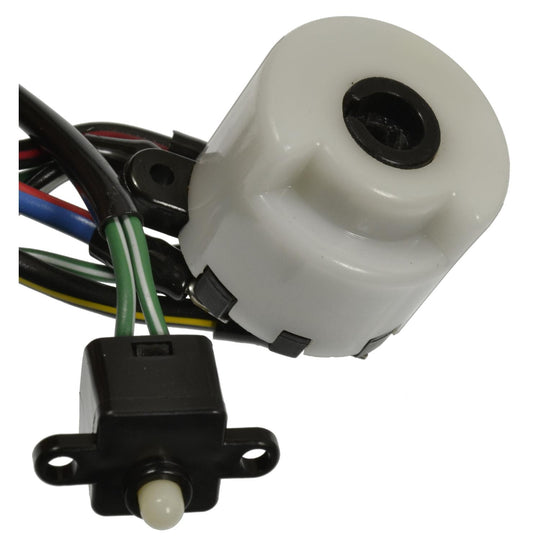 US-179 Ignition Switch Standard Ignition Canada