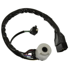 Load image into Gallery viewer, US-179 Ignition Switch Standard Import Canada