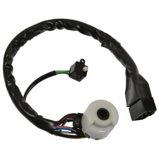 US-179 Ignition Switch Standard Ignition Canada
