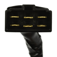 Load image into Gallery viewer, US-179 Ignition Switch Standard Import Canada