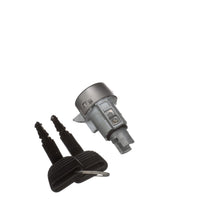 Load image into Gallery viewer, US-180L Standard Import Ignition Lock Cylinder Standard Import Canada
