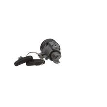 Load image into Gallery viewer, US-180L Standard Import Ignition Lock Cylinder Standard Import Canada