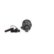 Load image into Gallery viewer, US-180L Standard Import Ignition Lock Cylinder Standard Import Canada