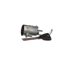 Load image into Gallery viewer, US-180L Standard Import Ignition Lock Cylinder Standard Import Canada