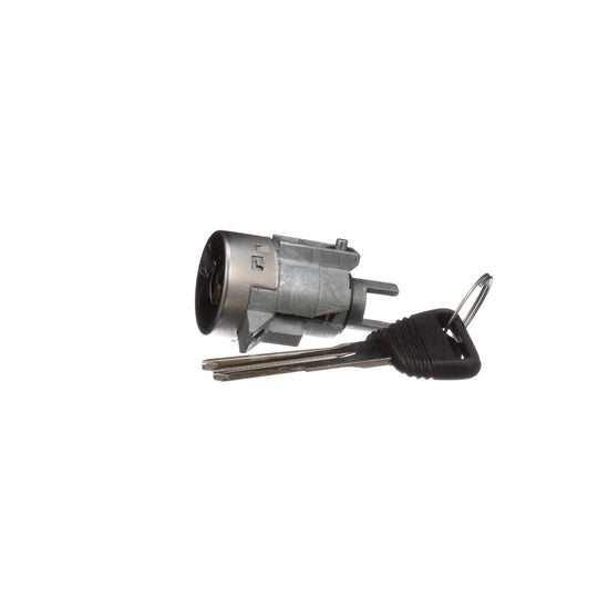 US-180L Standard Import Ignition Lock Cylinder Standard Import Canada