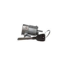 Load image into Gallery viewer, US-180L Standard Ignition Ignition Lock Cylinder Standard Ignition Canada