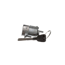 Load image into Gallery viewer, US-180L Standard Import Ignition Lock Cylinder Standard Import Canada