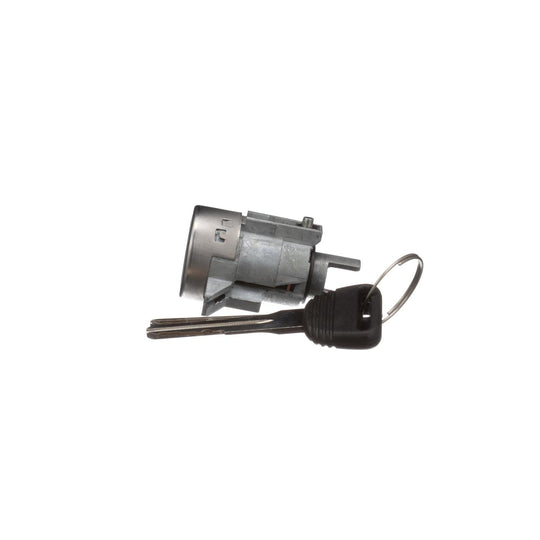 US-180L Standard Import Ignition Lock Cylinder Standard Import Canada