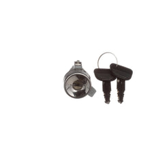 Load image into Gallery viewer, US-180L Standard Import Ignition Lock Cylinder Standard Import Canada