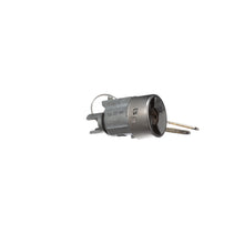 Load image into Gallery viewer, US-180L Standard Import Ignition Lock Cylinder Standard Import Canada