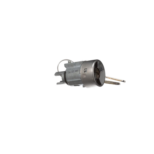 US-180L Standard Import Ignition Lock Cylinder Standard Import Canada