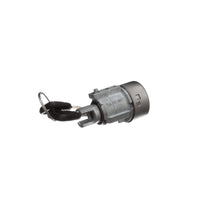 Load image into Gallery viewer, US-180L Standard Import Ignition Lock Cylinder Standard Import Canada