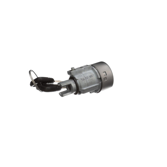 US-180L Standard Import Ignition Lock Cylinder Standard Import Canada