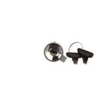 Load image into Gallery viewer, US-180L Standard Import Ignition Lock Cylinder Standard Import Canada