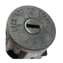 Load image into Gallery viewer, US-181L Standard Import Ignition Lock Cylinder Standard Import Canada