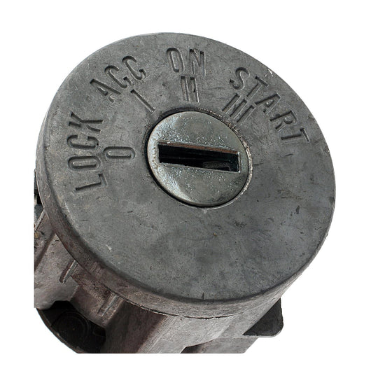 US-181L Standard Ignition Ignition Lock Cylinder Standard Ignition Canada