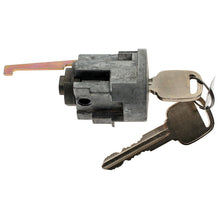 Load image into Gallery viewer, US-181L Standard Ignition Ignition Lock Cylinder Standard Ignition Canada