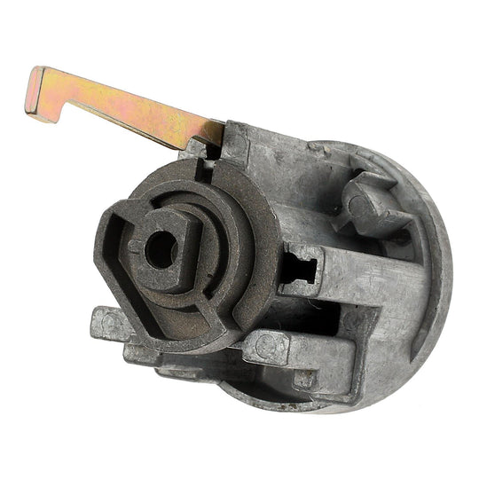 US-181L Standard Ignition Ignition Lock Cylinder Standard Ignition Canada