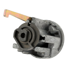 Load image into Gallery viewer, US-181L Standard Import Ignition Lock Cylinder Standard Import Canada
